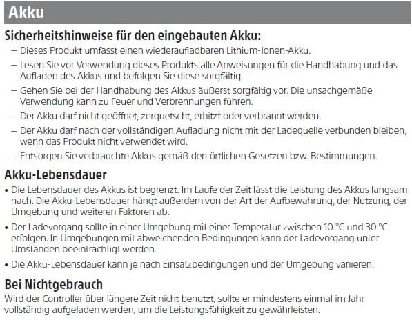 Sony Dualsense Wireless Controller PS5 - Grey Camo