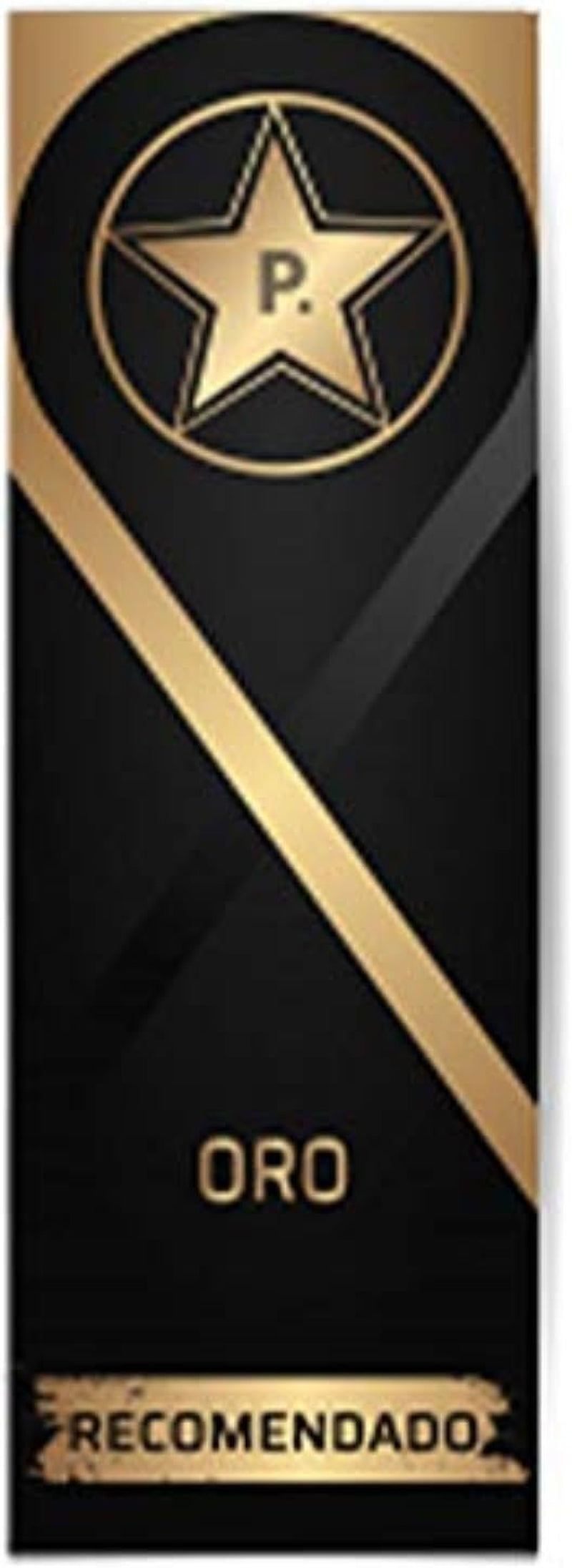 Alfombrilla de ratón para juegos MM350 PRO Premium de tela antiderrames - Tamaño XL