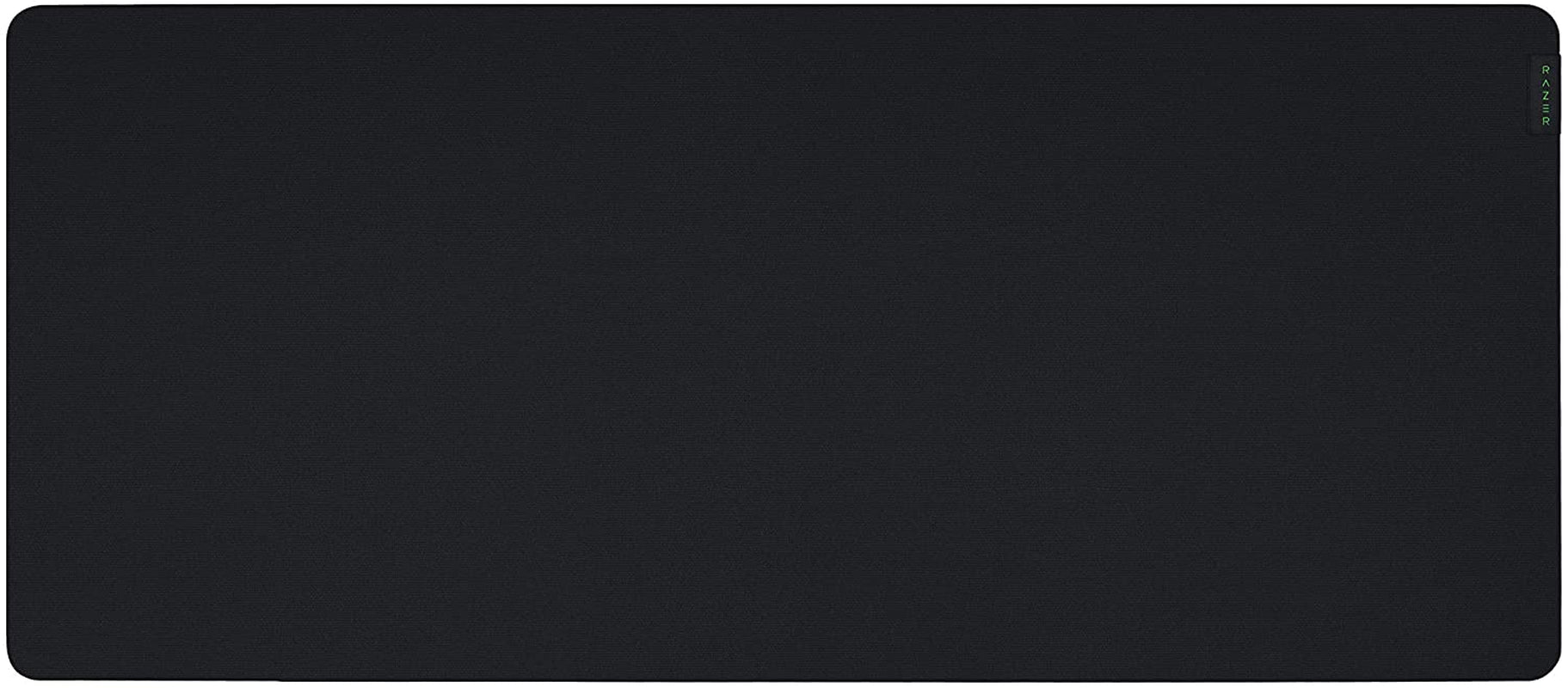 Gigantus V2 Cloth Gaming Mouse Pad (XXL):  Espuma gruesa de alta densidad - Base antideslizante