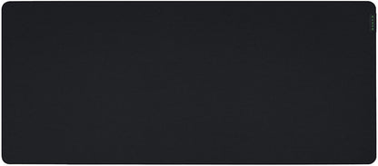 Gigantus V2 Cloth Gaming Mouse Pad (XXL):  Espuma gruesa de alta densidad - Base antideslizante