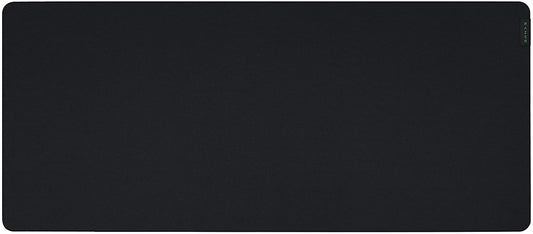 Gigantus V2 Cloth Gaming Mouse Pad (XXL):  Espuma gruesa de alta densidad - Base antideslizante