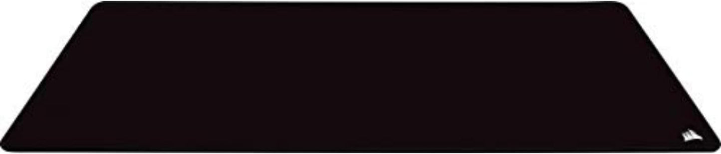 Alfombrilla de ratón para juegos MM350 PRO Premium de tela antiderrames - Tamaño XL 