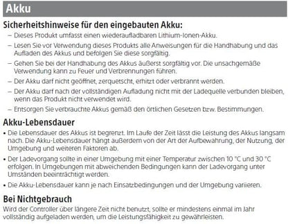 Sony Dualsense Wireless Controller PS5 - Grey Camo