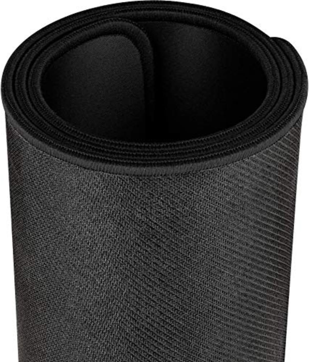 Alfombrilla de ratón para juegos MM350 PRO Premium de tela antiderrames - Tamaño XL 