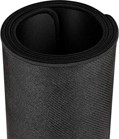 Alfombrilla de ratón para juegos MM350 PRO Premium de tela antiderrames - Tamaño XL 