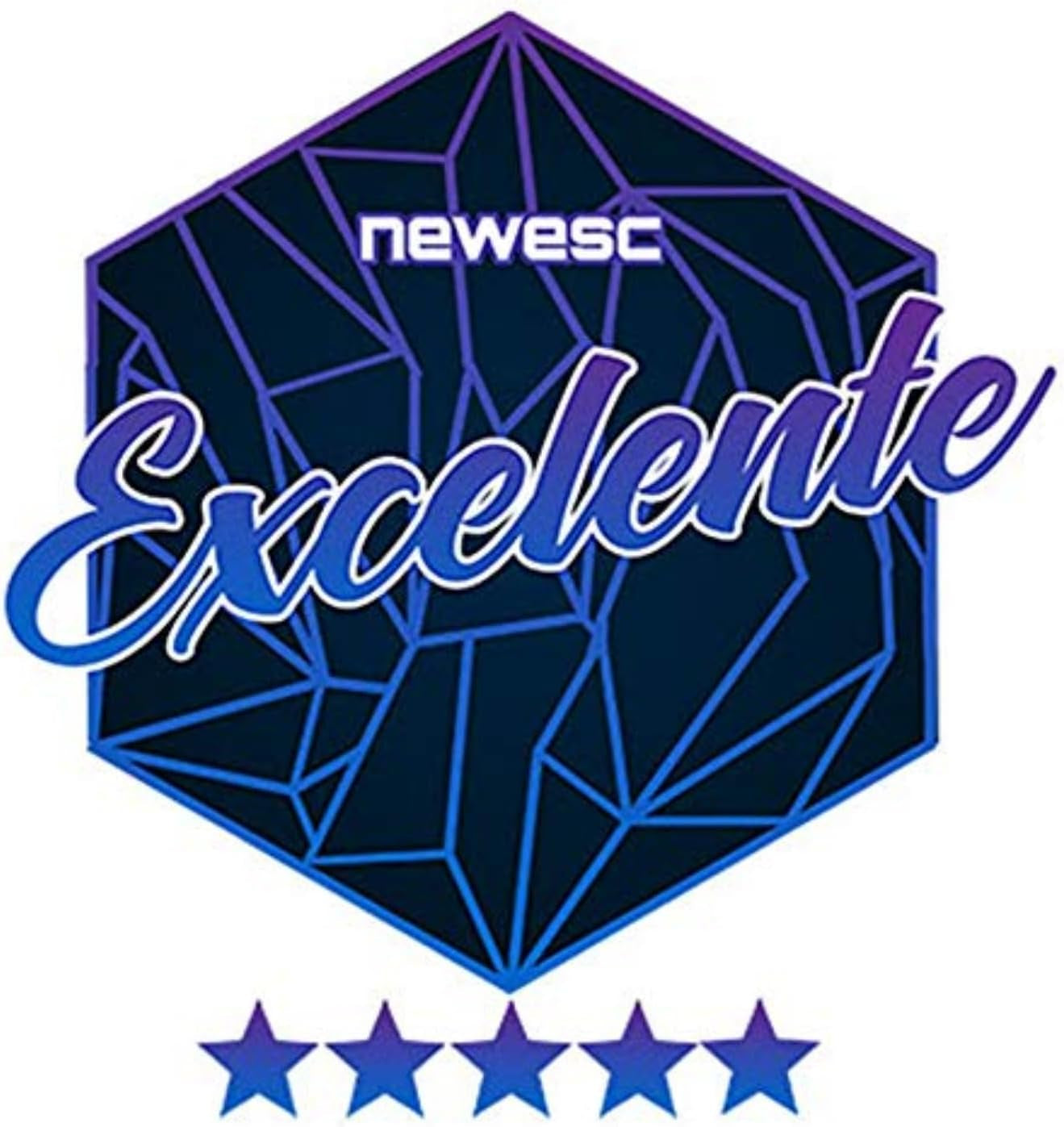 Alfombrilla de ratón para juegos MM350 PRO Premium de tela antiderrames - Tamaño XL 