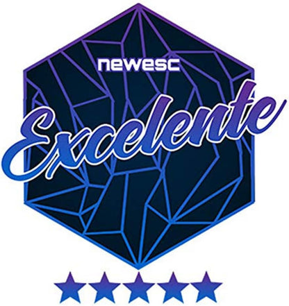 Alfombrilla de ratón para juegos MM350 PRO Premium de tela antiderrames - Tamaño XL 