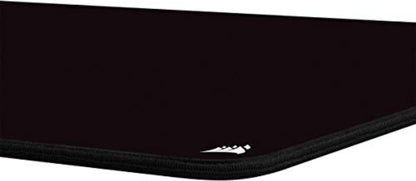 Alfombrilla de ratón para juegos MM350 PRO Premium de tela antiderrames - Tamaño XL 