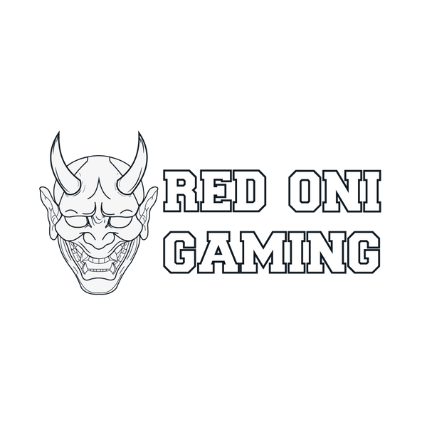 Red Oni Store