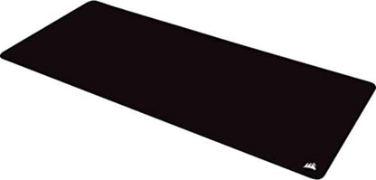 Alfombrilla de ratón para juegos MM350 PRO Premium de tela antiderrames - Tamaño XL 